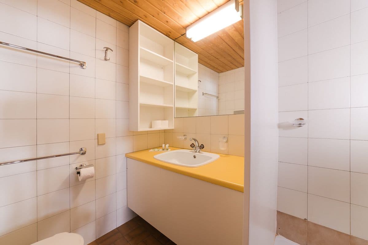 Appartement für 2 Personen 3