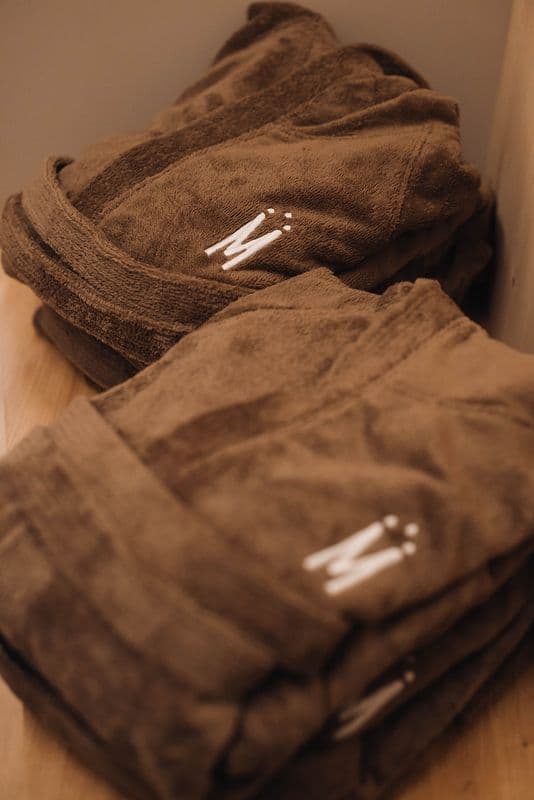 Family‑Suite mit Balkon 2