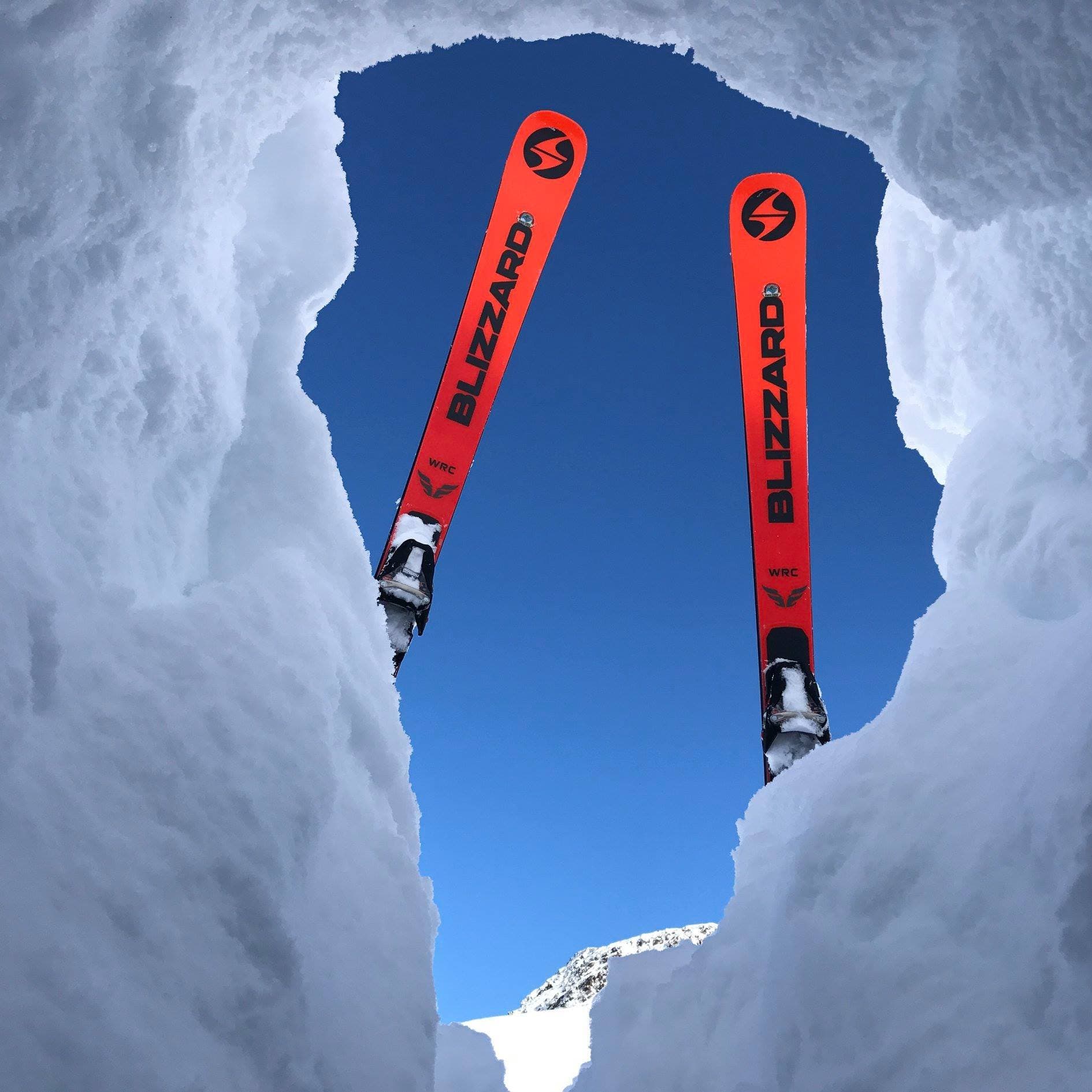 Angebot mit Skipass 7=5 + Hotel 7=6