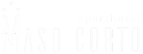 Maso Corto